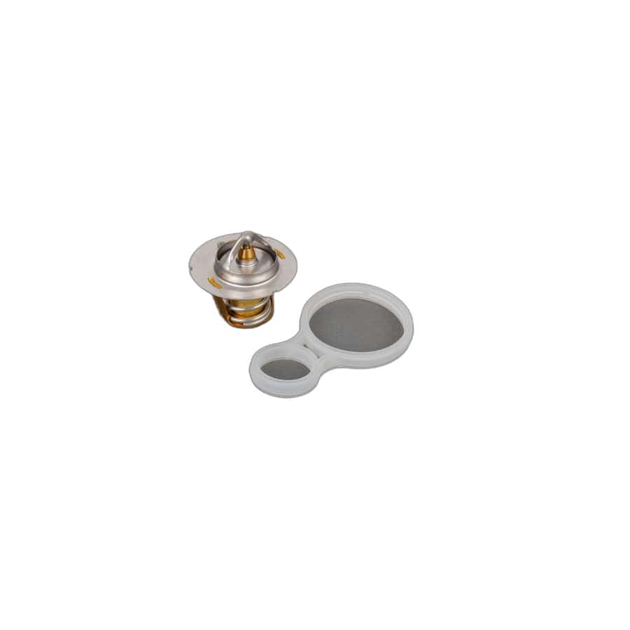 Genuine BMW 11537596787 R53 R50 Thermostat With Gasket (Inc. Cooper S, One 1.4i & Coop.S JCW GP) | ML Performance UK Car Parts