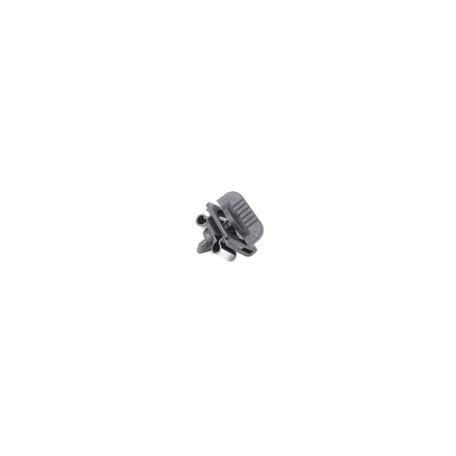 Genuine BMW 51459396731 F15 Set Of Retaining Elements (Inc. X5 25dX) | ML Performance US Car Parts