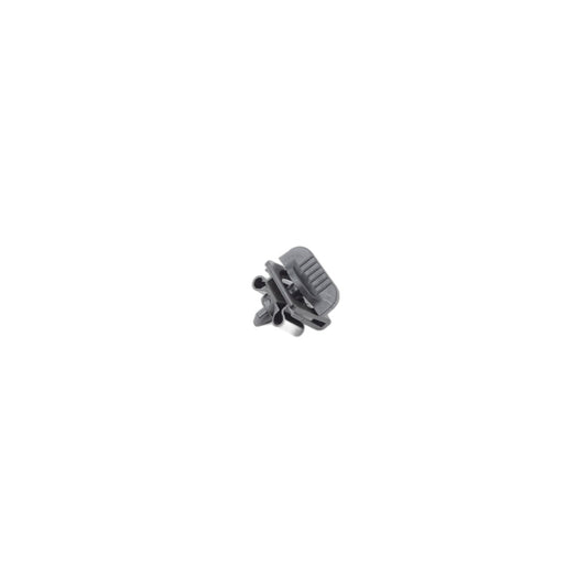 Genuine BMW 51459396731 F15 Set Of Retaining Elements (Inc. X5 25dX) | ML Performance US Car Parts