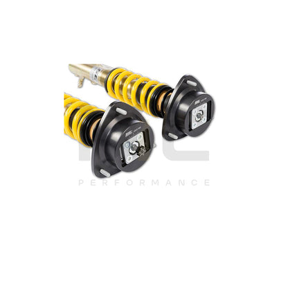 ST Suspensions 18245814 Subaru Impreza COILOVER KIT XTA