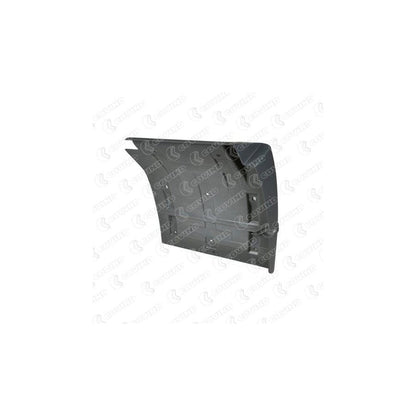 Covind 060/321 Repair Panel