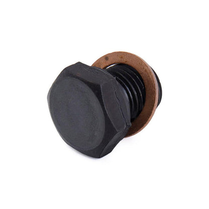 Corteco 220124S Sealing Plug, Oil Sump