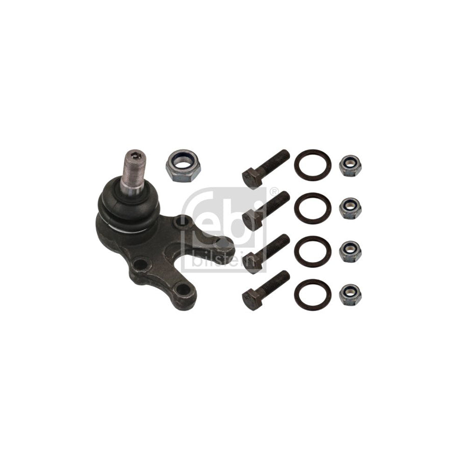 Febi Bilstein 42610 Ball Joint