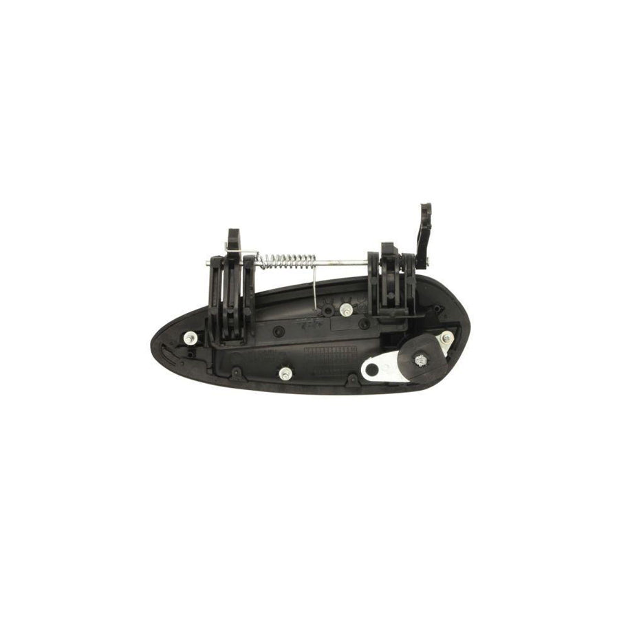 Blic 6010-07-036402Ppk Door Handle