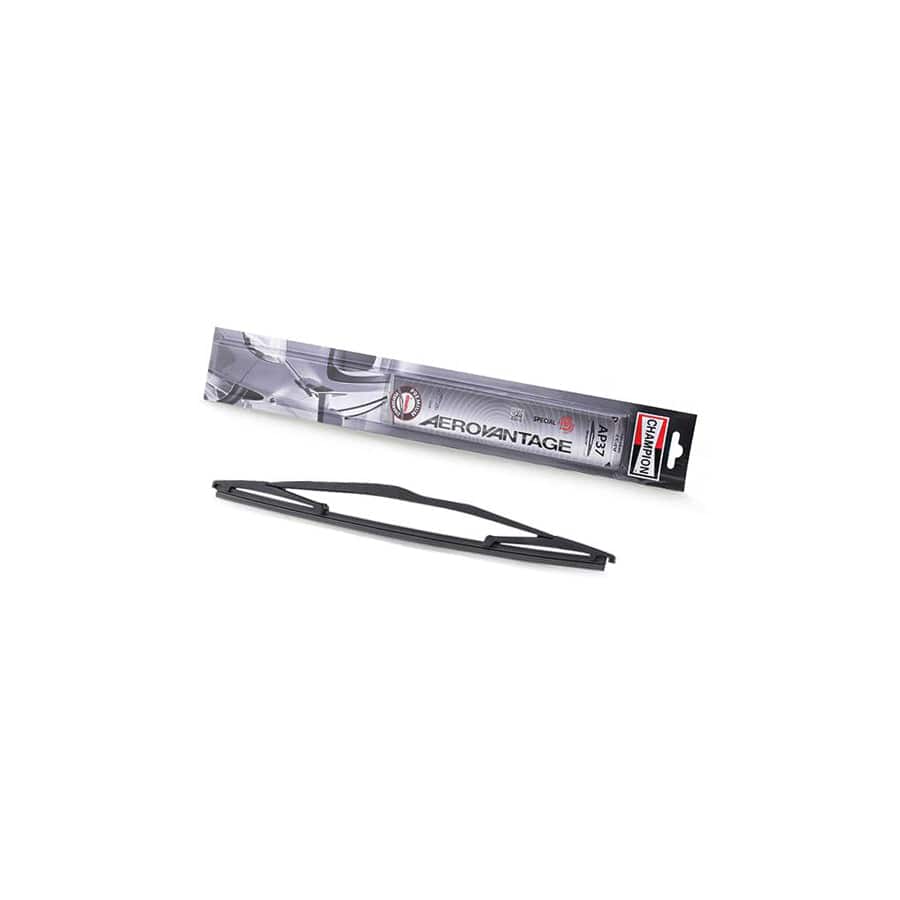 Champion Aerovantage Ap37/B01 Wiper Blade
