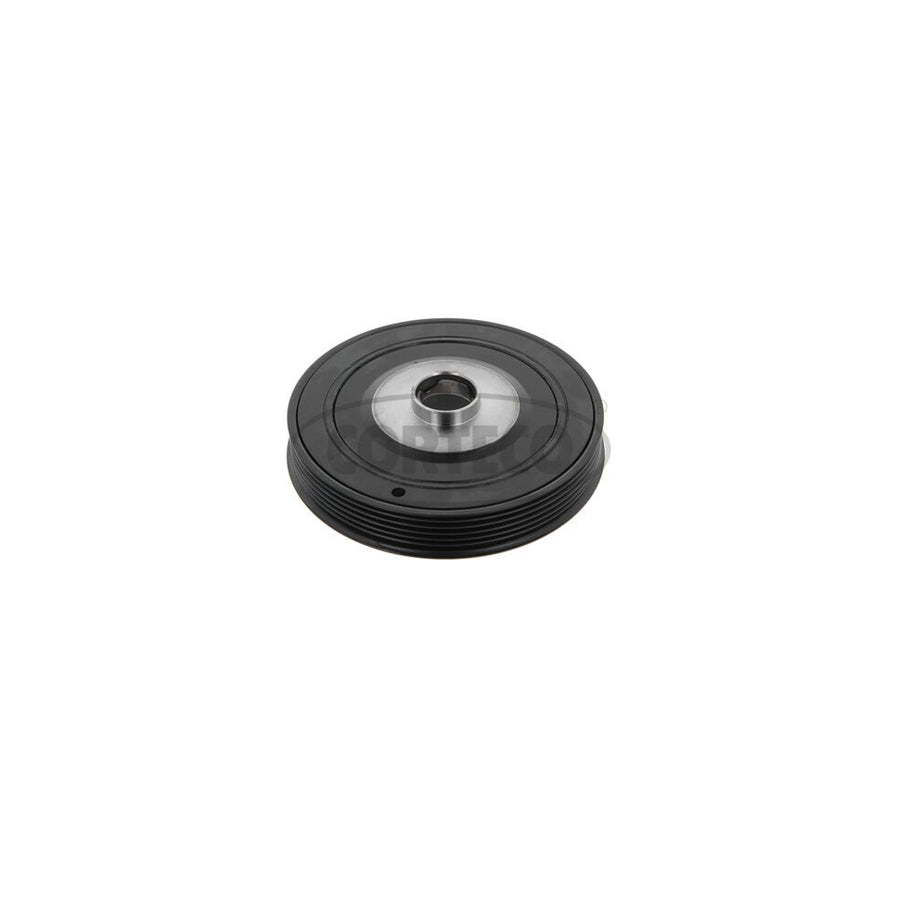 Corteco 80005017 Crankshaft Pulley