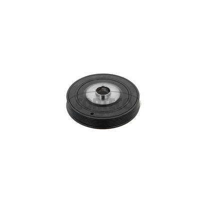 Corteco 80005017 Crankshaft Pulley