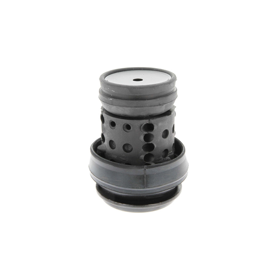 Corteco 21651935 Engine Mount
