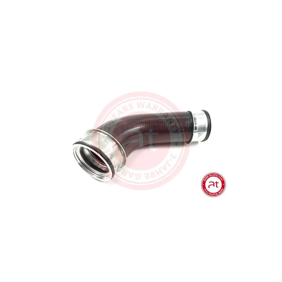 at autoteile germany At20475 Charger Intake Hose