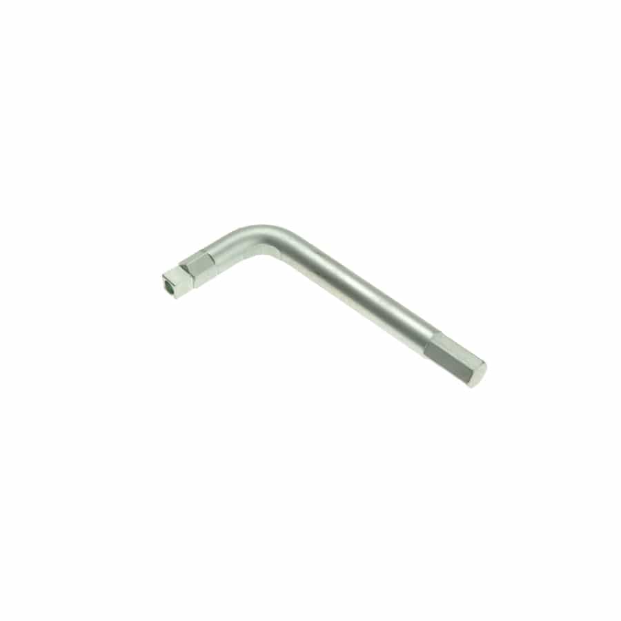 Monument MON2053 2053U Radiator Spanner