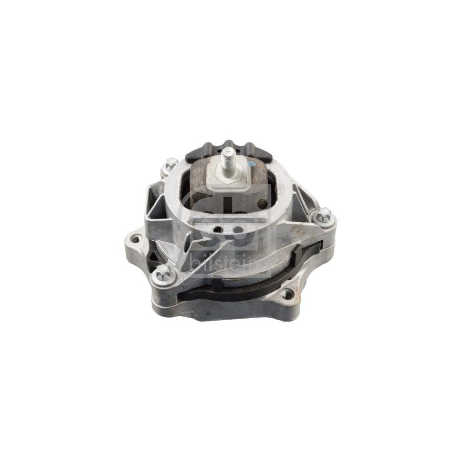 Febi Bilstein 103480 Engine Mount