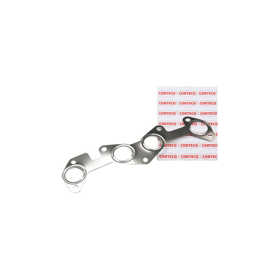 Corteco 023701P Exhaust Manifold Gasket