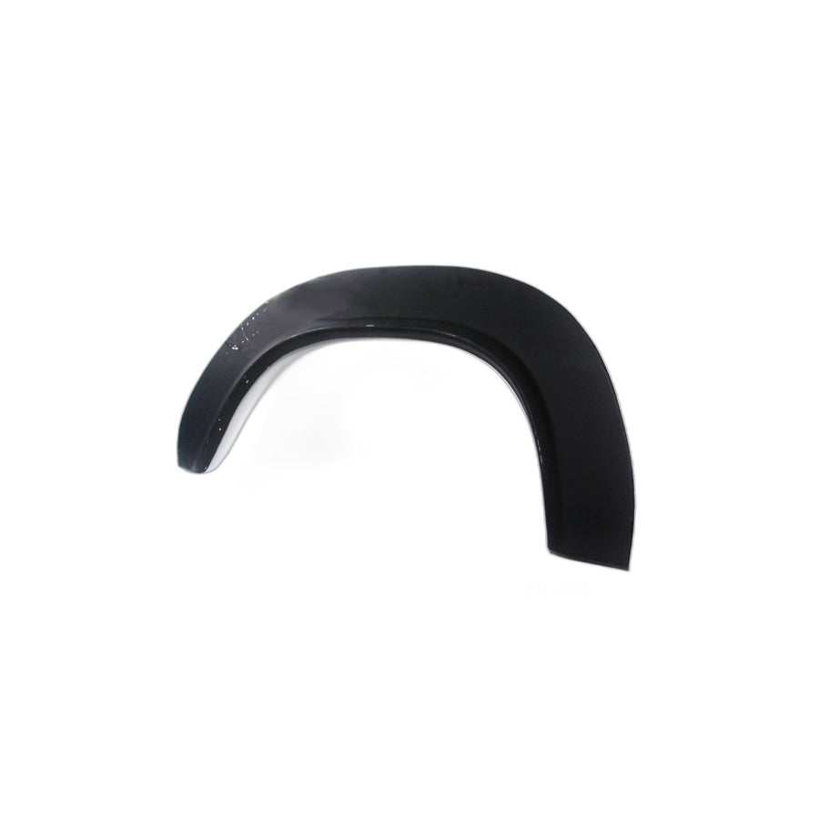 Genuine BMW 41351885106 Right Rear Side Panel (Inc. 1802, 1602 & 1600ti) | ML Performance UK Car Parts