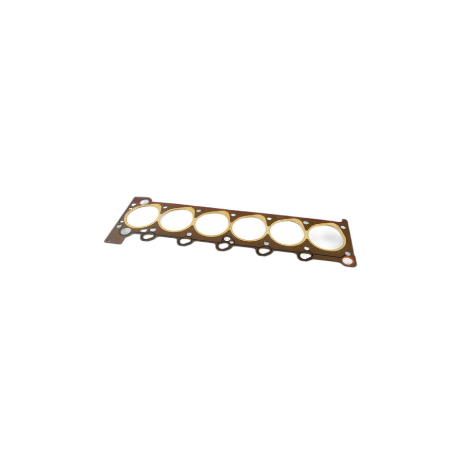Genuine BMW 11122244727 E30 E28 E34 Cylinder Head Gasket Asbestos-Free 1,55mm 1-LOCH (Inc. 524d, 324d & 524td) | ML Performance US Car Parts