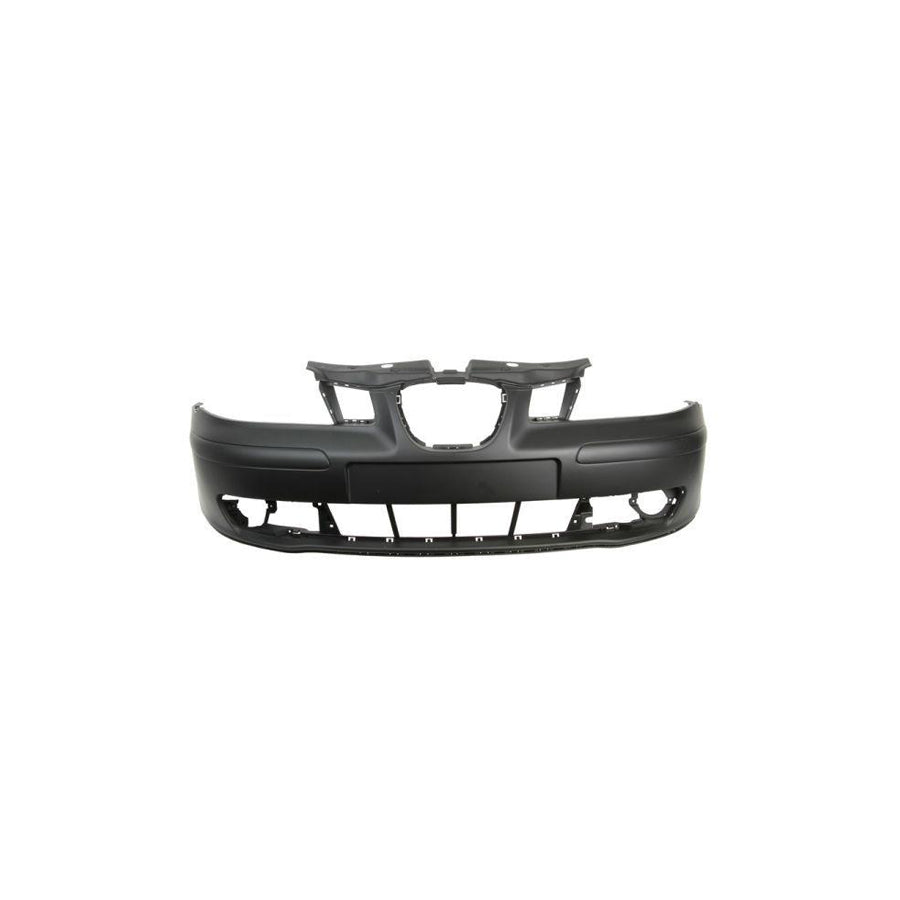 Blic 6003-00-0161P Roller Guide, Sliding Door For Iveco Daily
