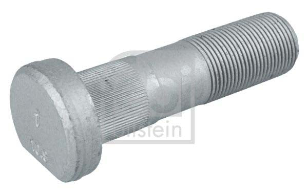 Febi Bilstein 108130 Wheel Stud