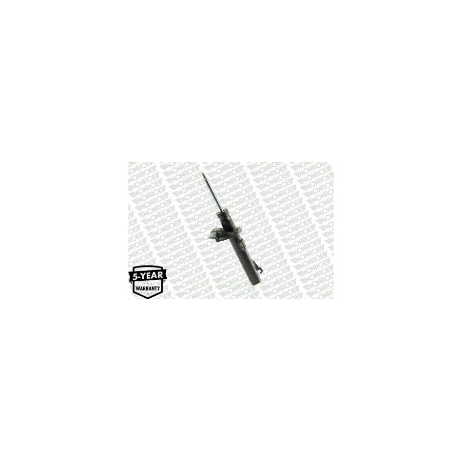 Monroe V4303 Shock Absorber