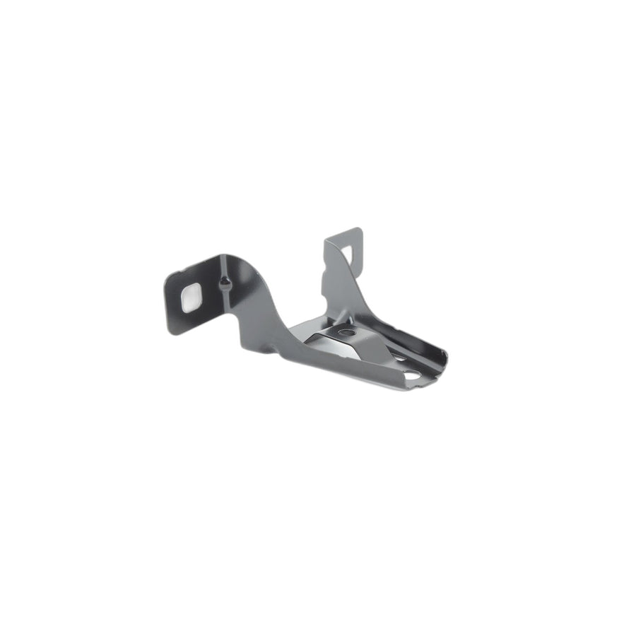 Genuine BMW 41357204498 Side Panel Bracket, Front Right 1 (Inc. Hybrid 7L, 730dX & 740Li) | ML Performance US Car Parts