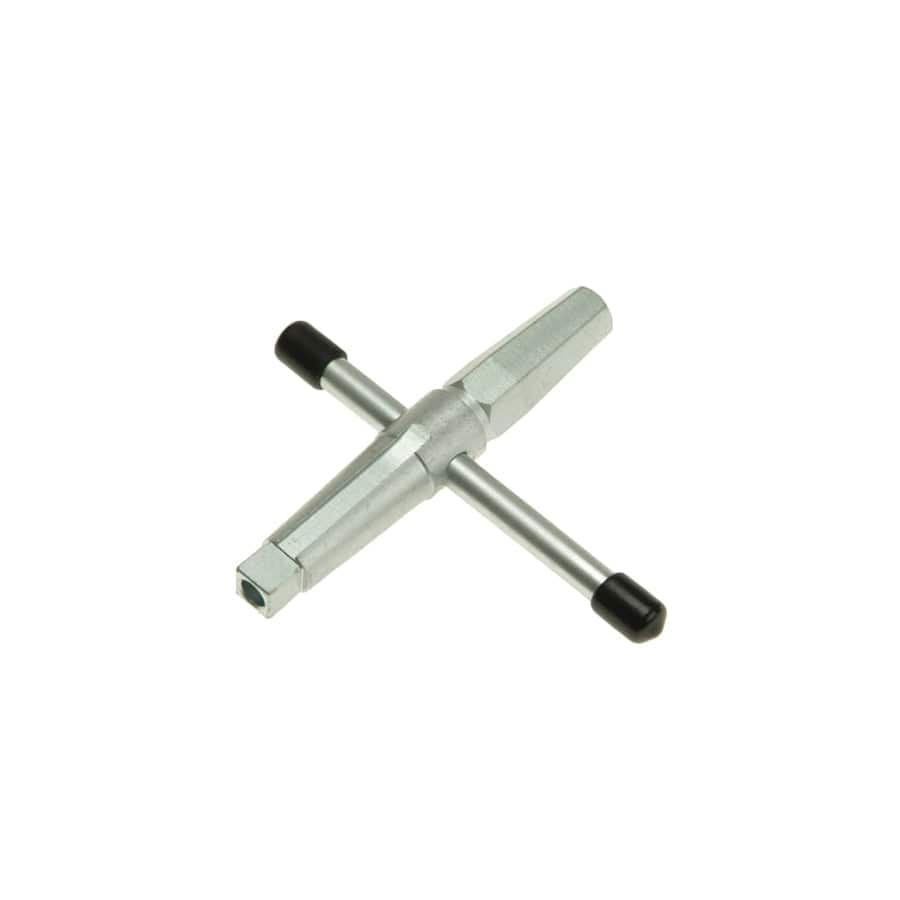 Monument MON2052 2052R Universal Radiator & Valve Key