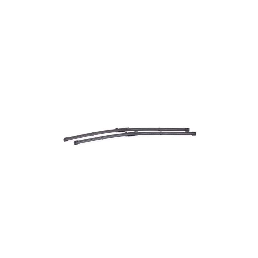 Oximo WBP300350 Wiper Blade