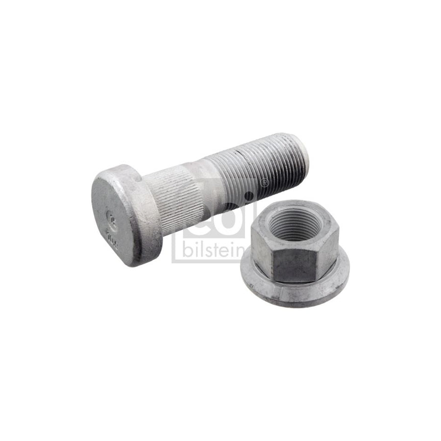FEBI BILSTEIN 172240 Wheel Stud