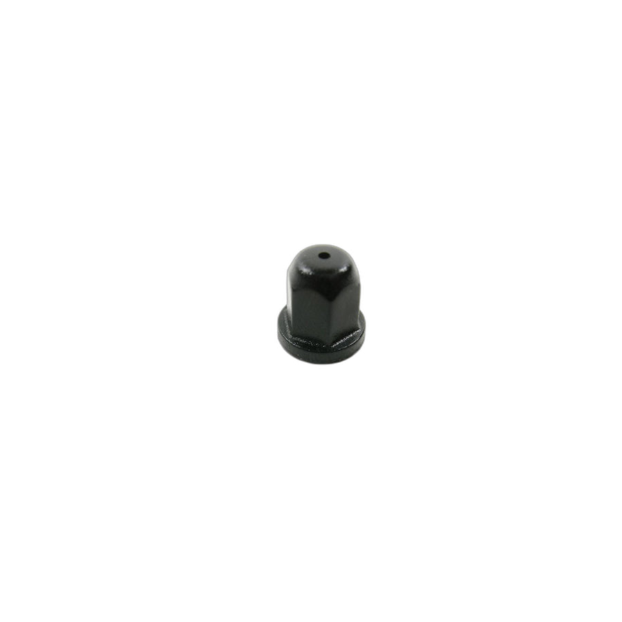 Genuine BMW 41335480120 E32 E12 E24 Cap Nut (Inc. 320is, 3.0SBav & 3.0S) | ML Performance UK Car Parts