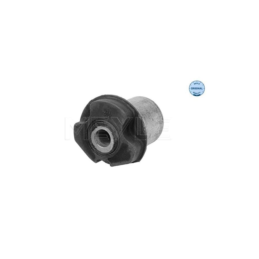 Meyle 16-14 710 0000 Axle Bush