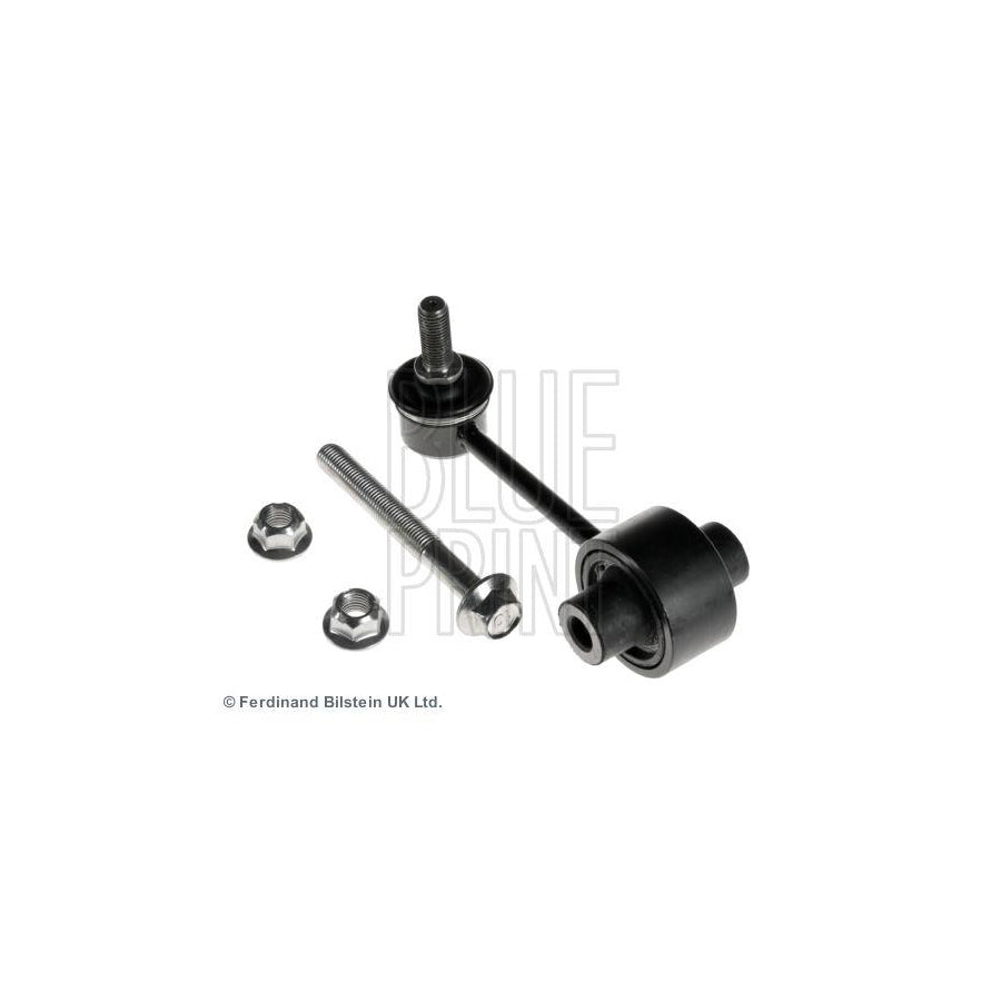 Blue Print Ads78508 Anti Roll Bar Link