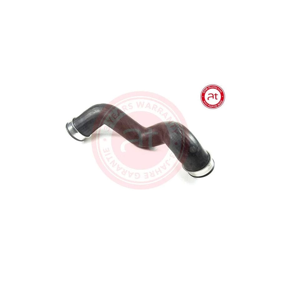 at autoteile germany At20471 Charger Intake Hose