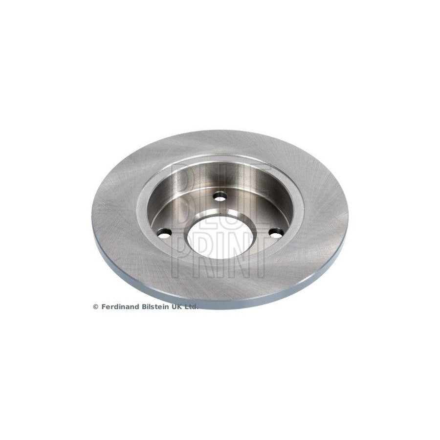 Blue Print Adf124320 Brake Disc