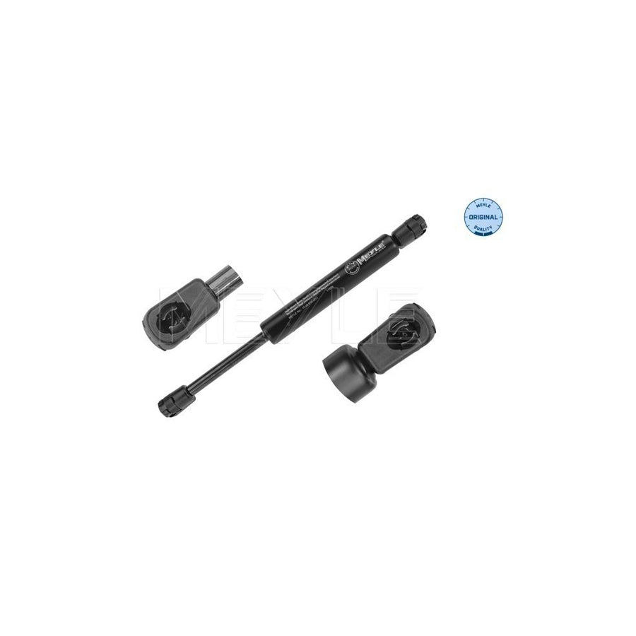 Meyle 15-40 910 0011 Tailgate Strut For Alfa Romeo 159 Sportwagon (939)