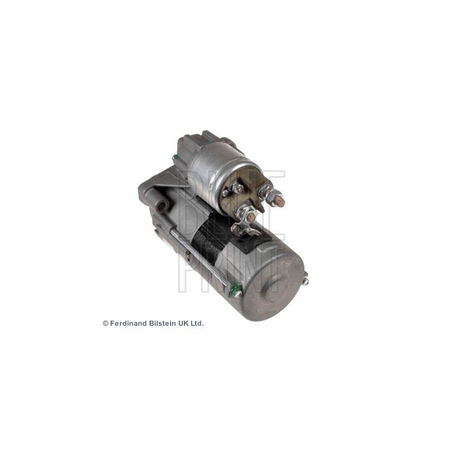 Blue Print Adp151202C Starter Motor