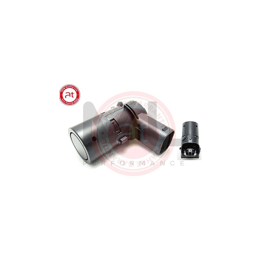 at autoteile germany at10591 Parking sensor both sides