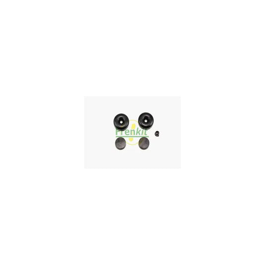 Frenkit 325030 Repair Kit, Wheel Brake Cylinder