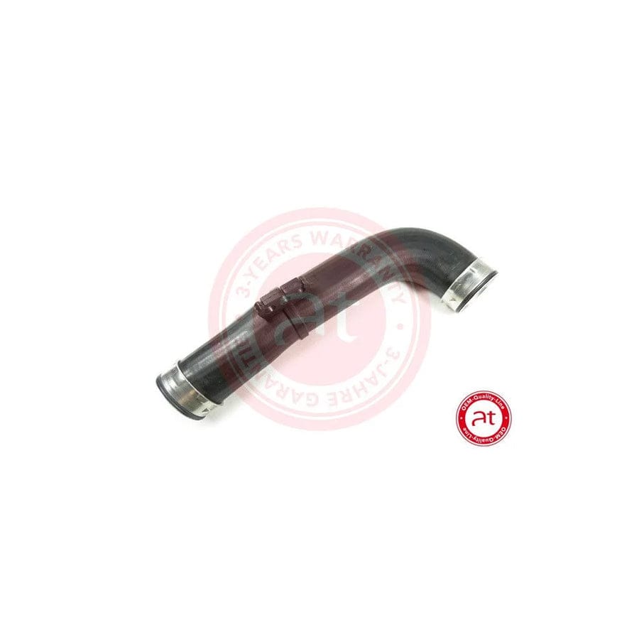 at autoteile germany At20469 Charger Intake Hose