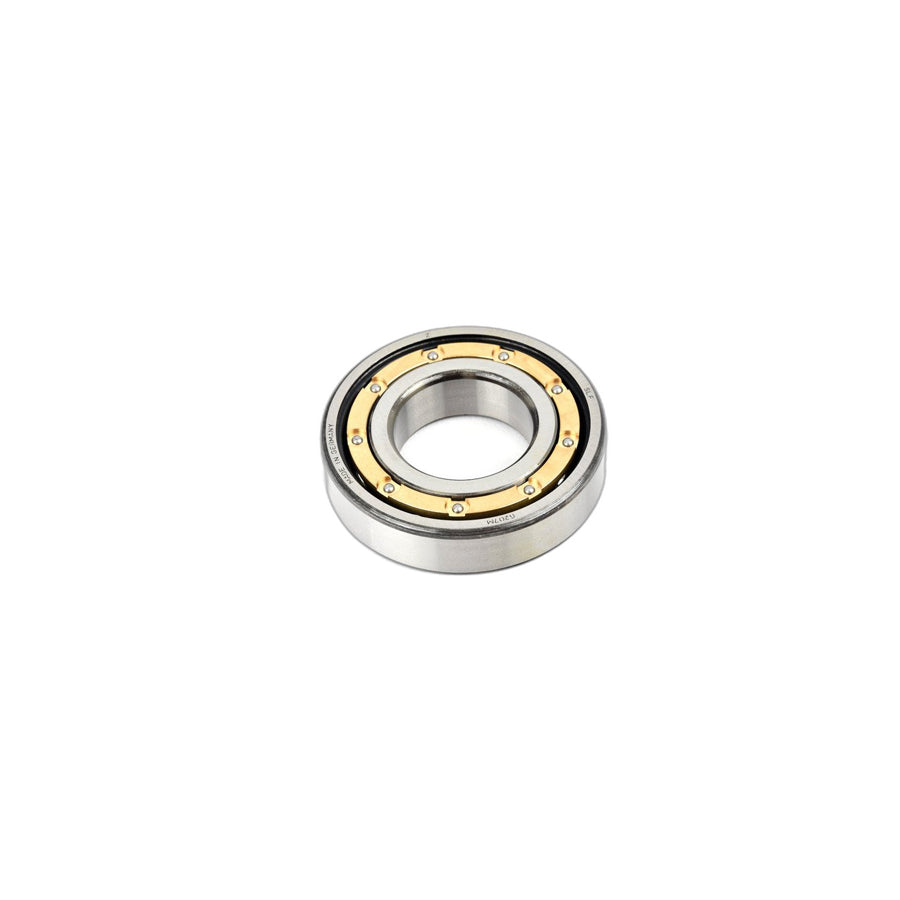 Genuine BMW 07119981245 Grooved Ball Bearing 6207 MB (Inc. R67, R67/2/3 & R50 S) | ML Performance US Car Parts