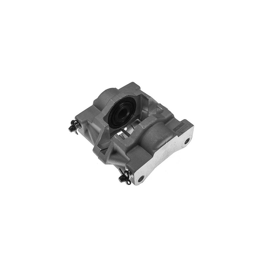 Denckermann B190079R Brake Caliper for Citroã N C5
