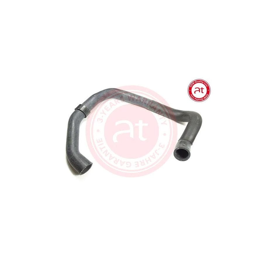 at autoteile germany At20503 Radiator Hose