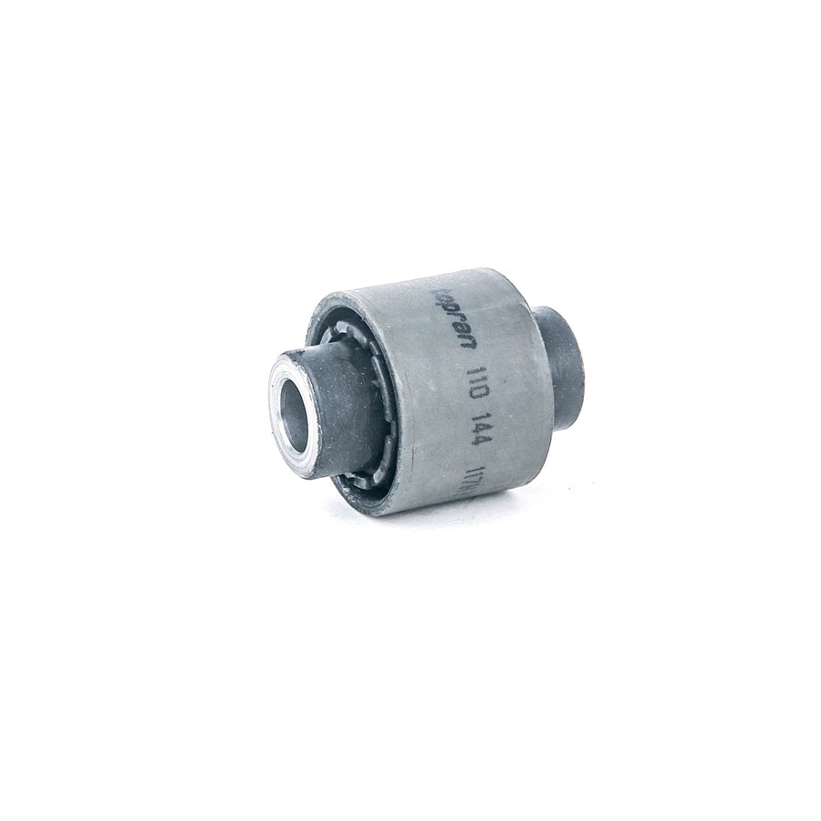 Topran 110 144 Control Arm / Trailing Arm Bush