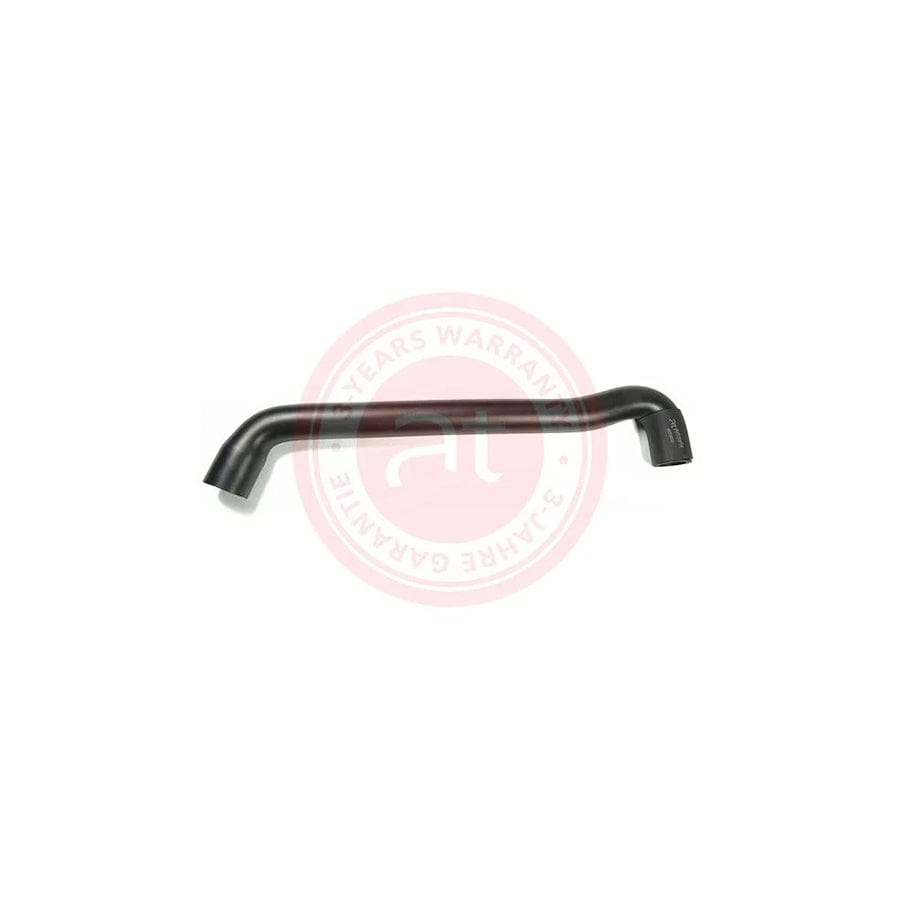 at autoteile germany At20502 Crankcase Breather Hose