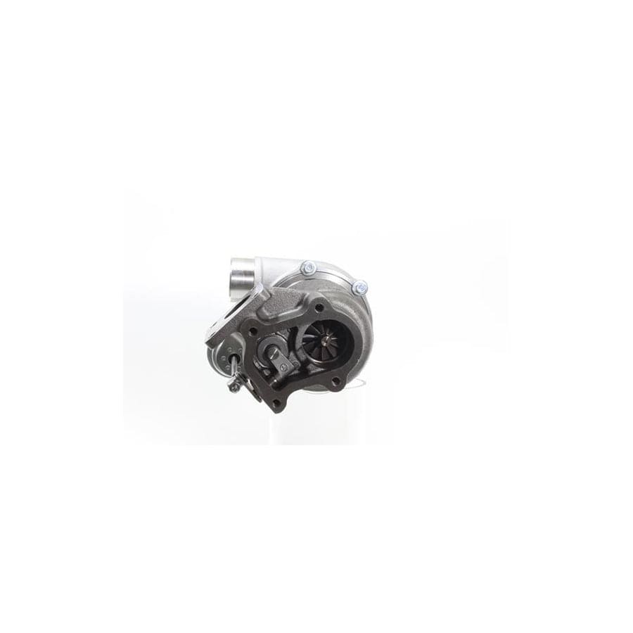 Alanko 10900512 Turbocharger