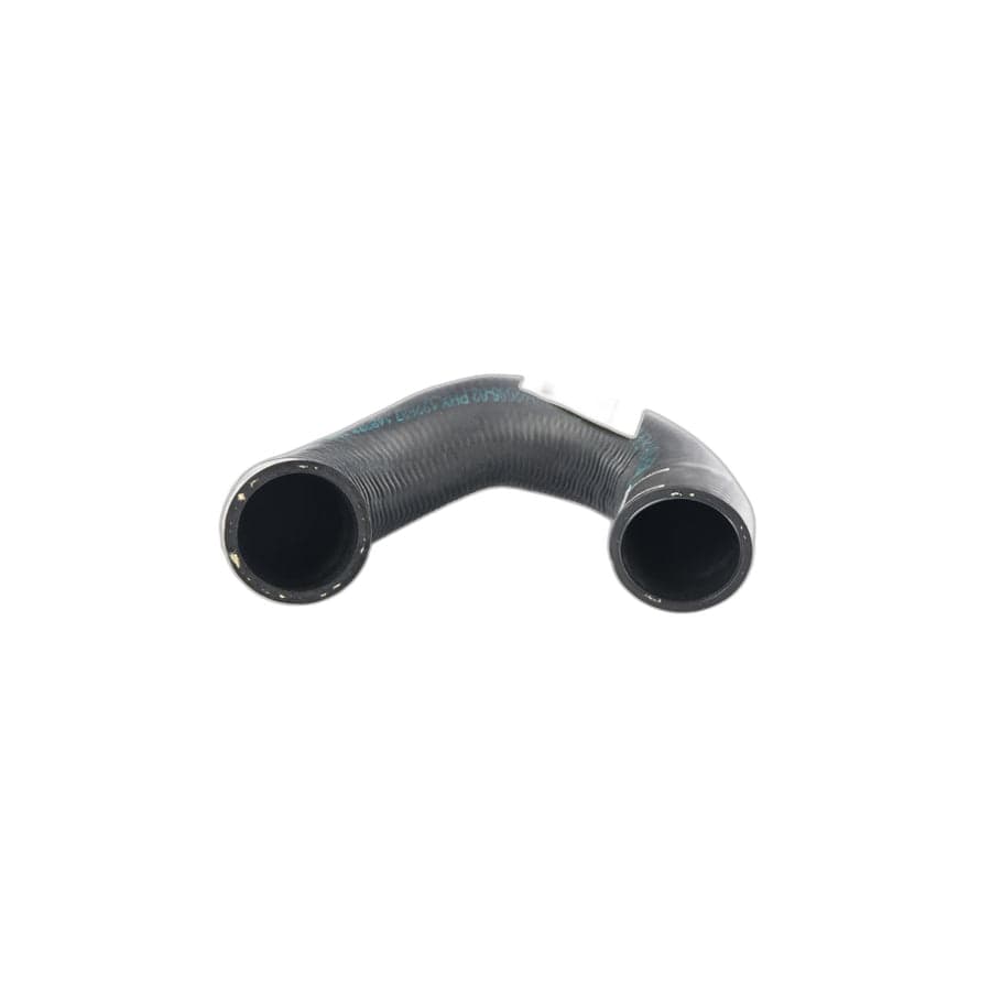 Genuine BMW 11537592085 F25 Hose, Thermostat-Coolant Pump (Inc. X3 28iX) | ML Performance UK Car Parts