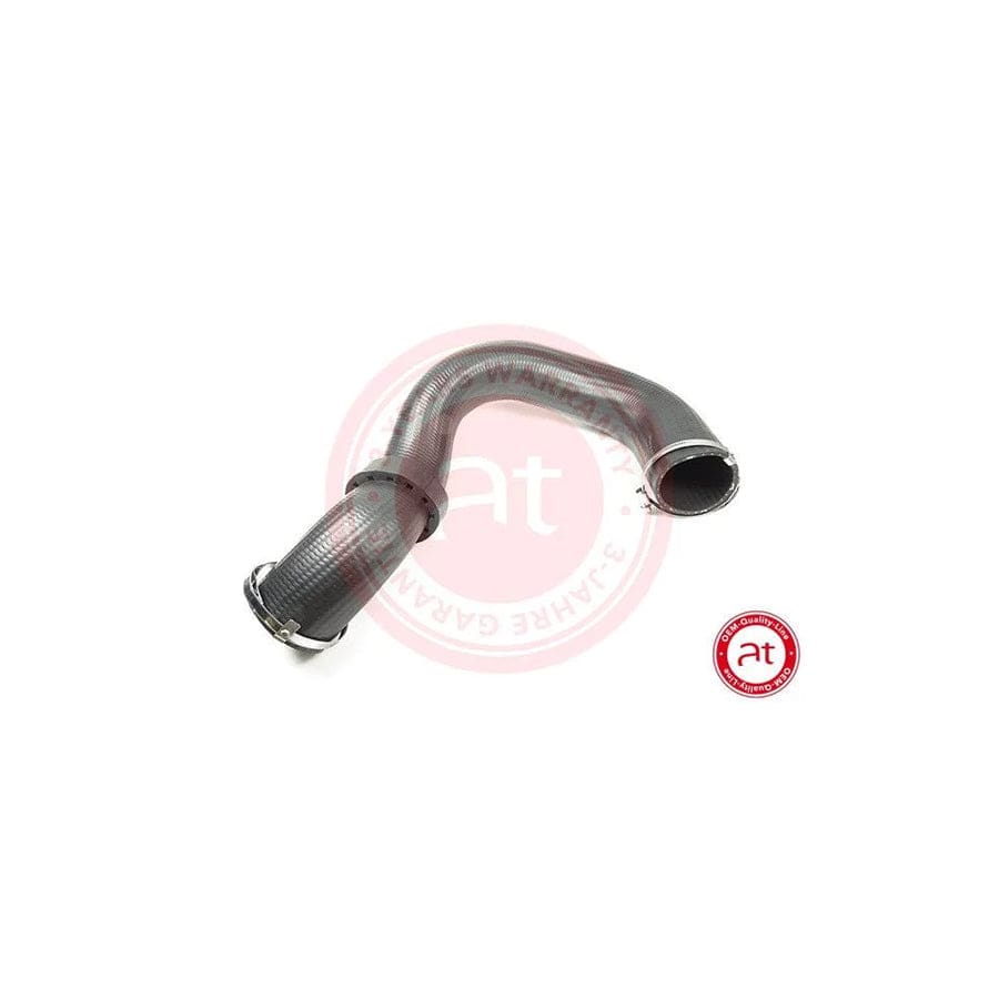 at autoteile germany At20501 Charger Intake Hose