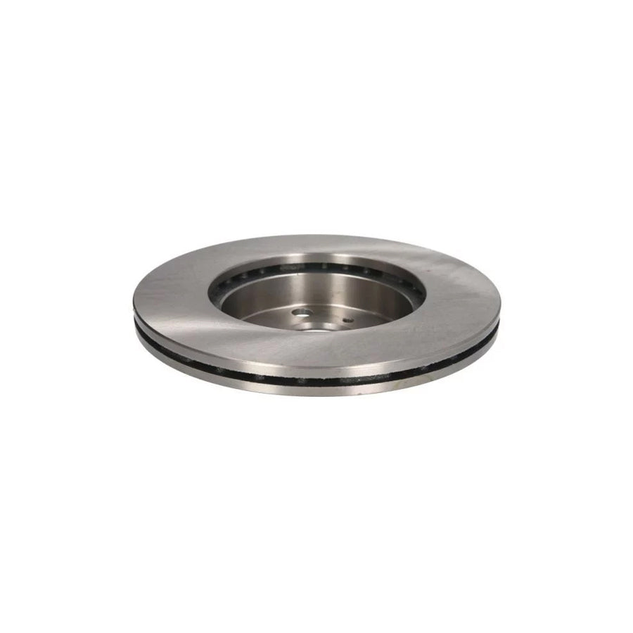 ABE C32107ABE Brake Disc for Toyota Rav 4