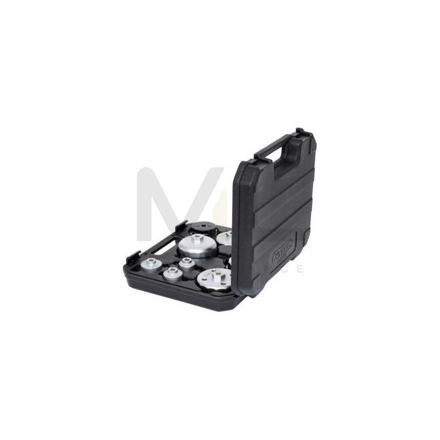 KS TOOLS 160.0704 Jack 1,5t, Mechanical, Passenger cars, Scissor jacks