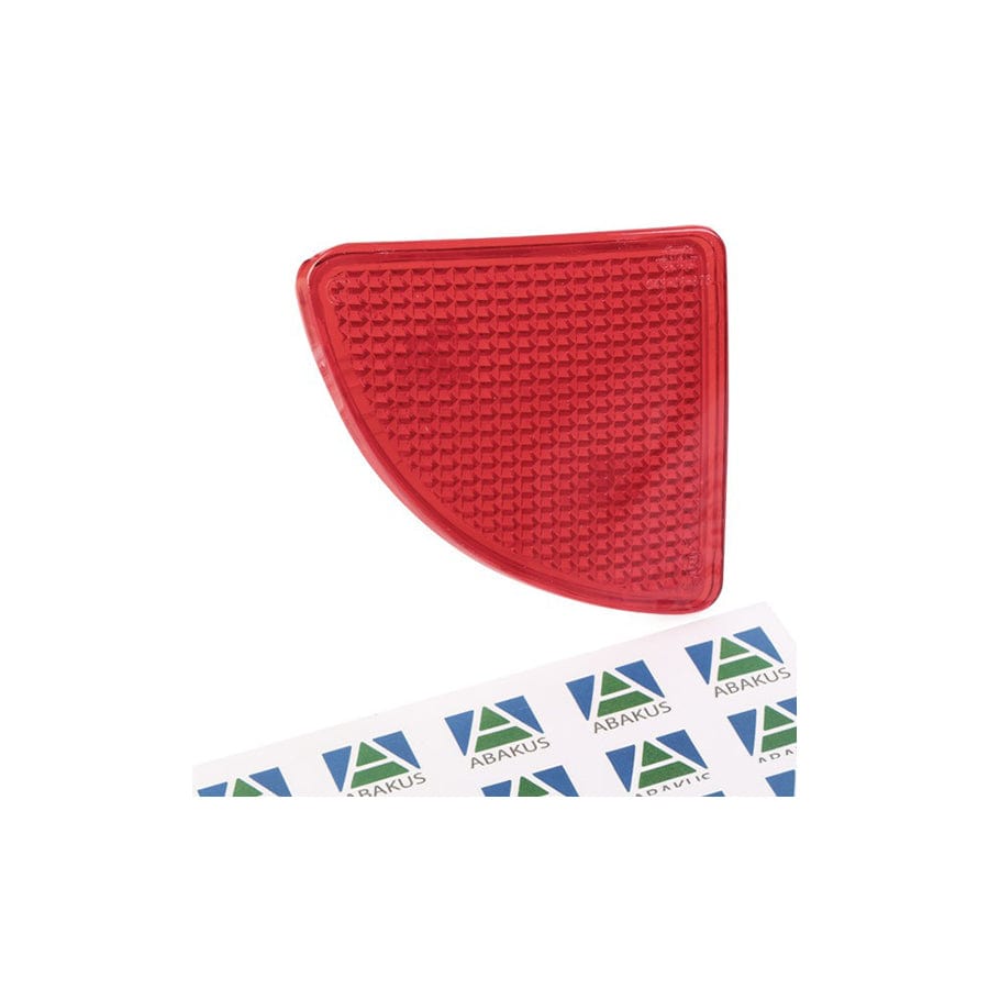 Abakus 04238875 Reflex Reflector
