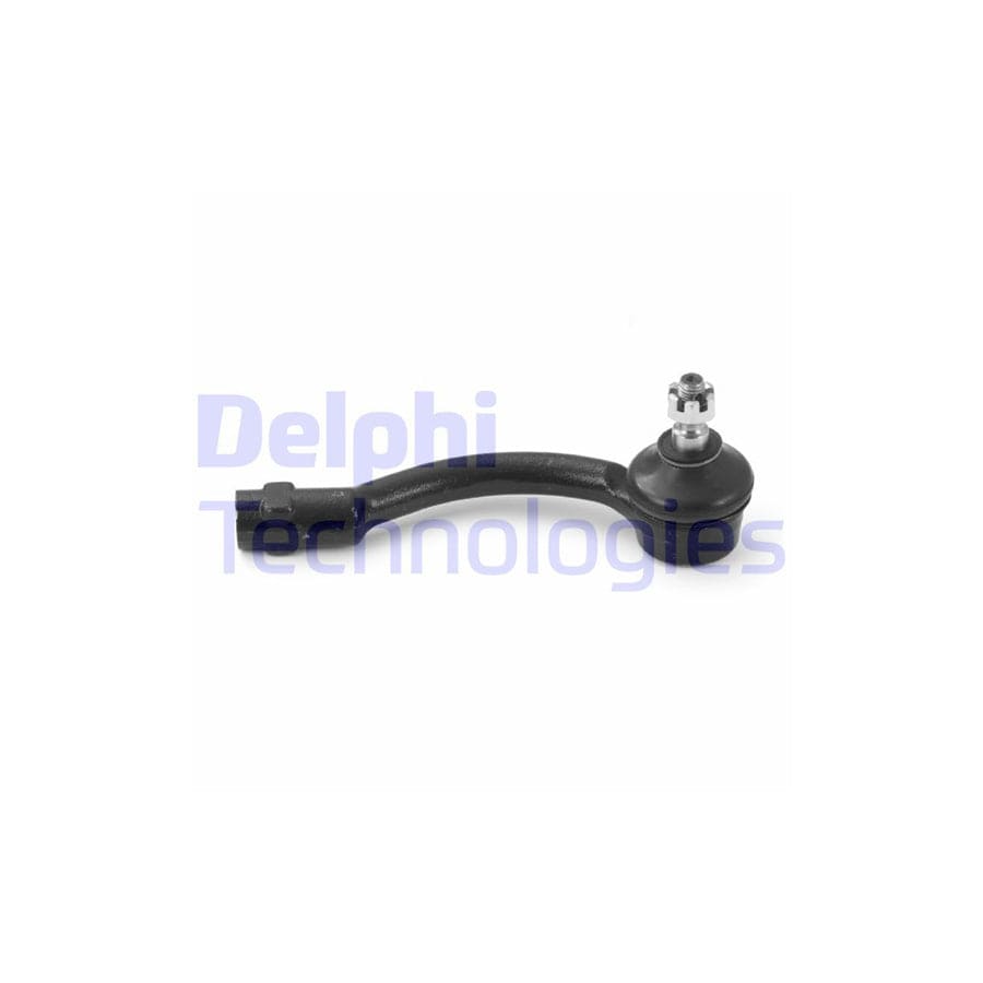 Delphi Ta3447 Track Rod End For Kia Picanto Ii (Ta)