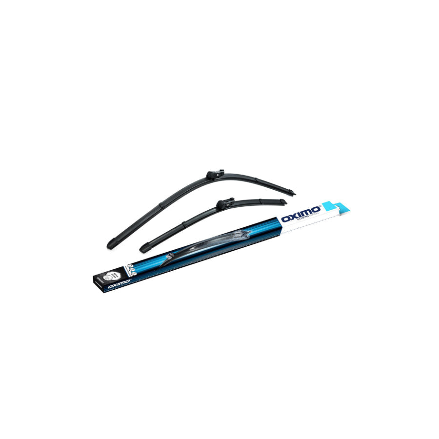 Oximo WC400400 Wiper Blade