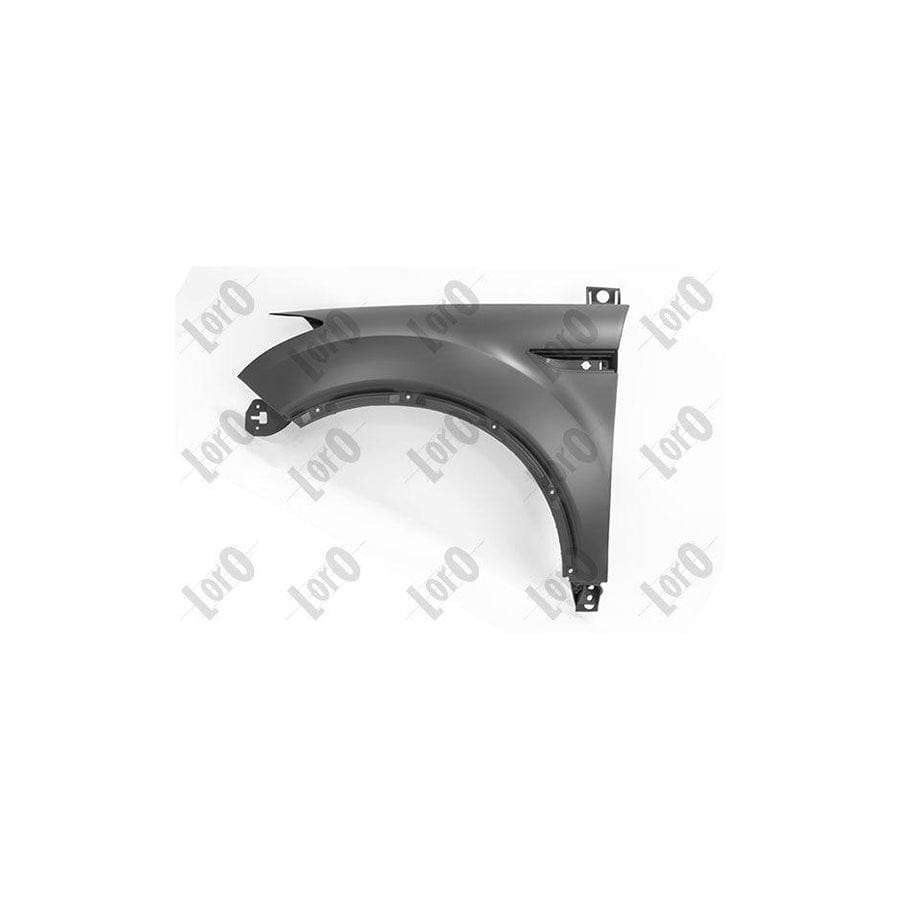 Abakus 01767201 Wing Fender for Ford Kuga Mk1 Off-Road