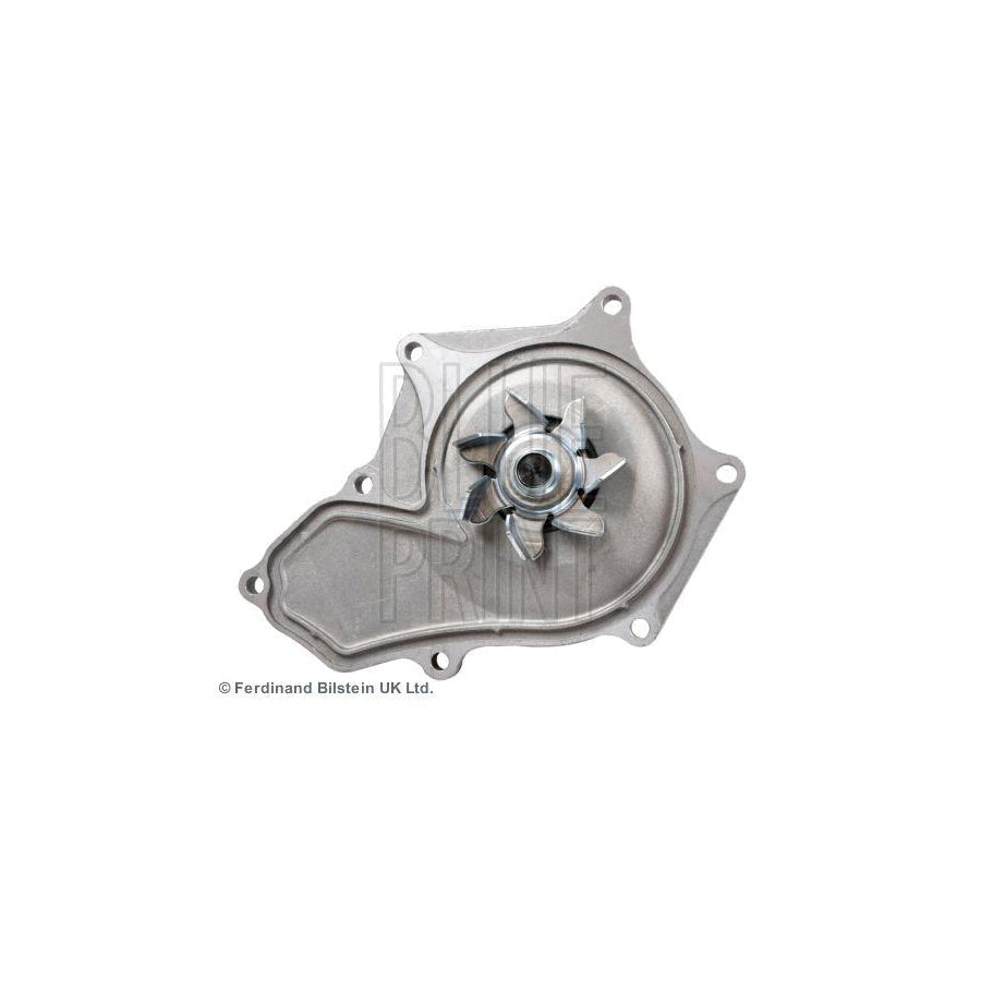 Blue Print Adh29149 Water Pump